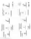 Fig. 08 - Methods and devices for using Raman-active probe constructs to assay biological samples