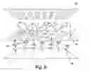 Fig. 09 - Interaction of colloid-immobilized species with species on non-colloidal structures
