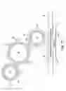Fig. 28 - Interaction of colloid-immobilized species with species on non-colloidal structures