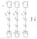 Fig. 02 - Low-swing bus driver and receiver