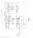 Fig. 06 - Low-swing bus driver and receiver