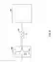 Fig. 07 - Low-swing bus driver and receiver