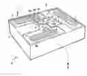 Fig. 01 - Method of manufacturing an electronic device, and electronic device