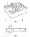 Fig. 02 - Method of manufacturing an electronic device, and electronic device