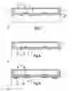 Fig. 04 - Method of manufacturing an electronic device, and electronic device