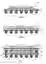 Fig. 02 - Semiconductor multi-package module having inverted second package stacked over die-up flip-chip ball grid array (BGA) package