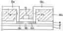 Fig. 01 - Method of manufacturing thin film transistor, method of manufacturing flat panel display, thin film transistor, and flat panel display