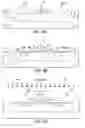 Fig. 04 - ESD protection for semiconductor products