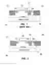 Fig. 02 - Low voltage CMOS structure with dynamic threshold voltage