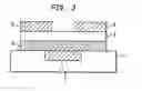 Fig. 03 - Organic semiconductor device having an active dielectric layer comprising silsesquioxanes