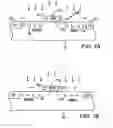 Fig. 02 - CMOS performance enhancement using localized voids and extended defects