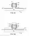 Fig. 04 - High performance FET with laterally thin extension