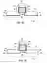 Fig. 05 - High performance FET with laterally thin extension