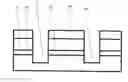 Fig. 01 - High performance strained CMOS devices