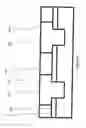 Fig. 06 - High performance strained CMOS devices