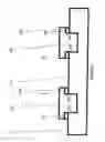 Fig. 07 - High performance strained CMOS devices