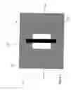 Fig. 08 - High performance strained CMOS devices