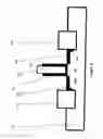 Fig. 09 - High performance strained CMOS devices