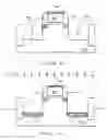 Fig. 04 - Amorphous etch stop for the anisotropic etching of substrates
