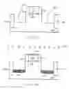 Fig. 09 - Amorphous etch stop for the anisotropic etching of substrates