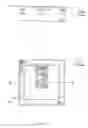 Fig. 14 - Amorphous etch stop for the anisotropic etching of substrates