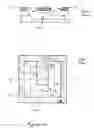 Fig. 15 - Amorphous etch stop for the anisotropic etching of substrates