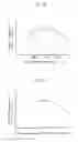 Fig. 08 - Method of manufacturing variable capacitance diode and variable capacitance diode