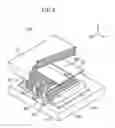 Fig. 05 - Plasma display panel and manufacturing method thereof