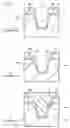 Fig. 09 - Method for forming a trench element separation region in a semiconductor substrate
