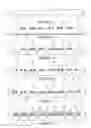 Fig. 02 - Encapsulated semiconductor components and methods of fabrication