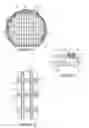 Fig. 09 - Encapsulated semiconductor components and methods of fabrication