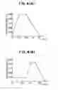 Fig. 05 - Conductive pattern producing method and its applications