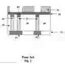 Fig. 02 - Developer-soluble materials and methods of using the same in via-first dual damascene applications