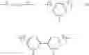 Fig. 06 - Developer-soluble materials and methods of using the same in via-first dual damascene applications