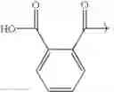 Fig. 08 - Developer-soluble materials and methods of using the same in via-first dual damascene applications