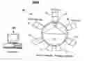Fig. 01 - Seed layers for metallic interconnects