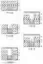 Fig. 02 - Method of manufacturing a semiconductor device using a wet process