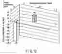 Fig. 09 - Method of manufacturing a semiconductor device using a wet process