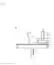 Fig. 04 - Method for producing a silicon wafer
