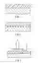 Fig. 02 - Polishing cloth and method of manufacturing semiconductor device