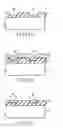 Fig. 07 - Polishing cloth and method of manufacturing semiconductor device
