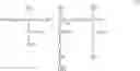 Fig. 09 - Polishing cloth and method of manufacturing semiconductor device