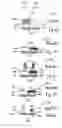 Fig. 02 - Method of manufacturing a layer sequence and a method of manufacturing an integrated circuit