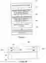 Fig. 02 - Method and system for patterning material in a thin film device