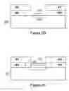 Fig. 03 - Method and system for patterning material in a thin film device