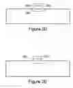 Fig. 04 - Method and system for patterning material in a thin film device