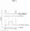 Fig. 02 - Method for forming a low-k dielectric layer for a semiconductor device