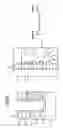 Fig. 06 - Polymer for sealing porous materials during chip production