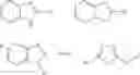 Fig. 08 - Polymer for sealing porous materials during chip production