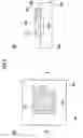 Fig. 03 - Method for producing a protective cover for a device